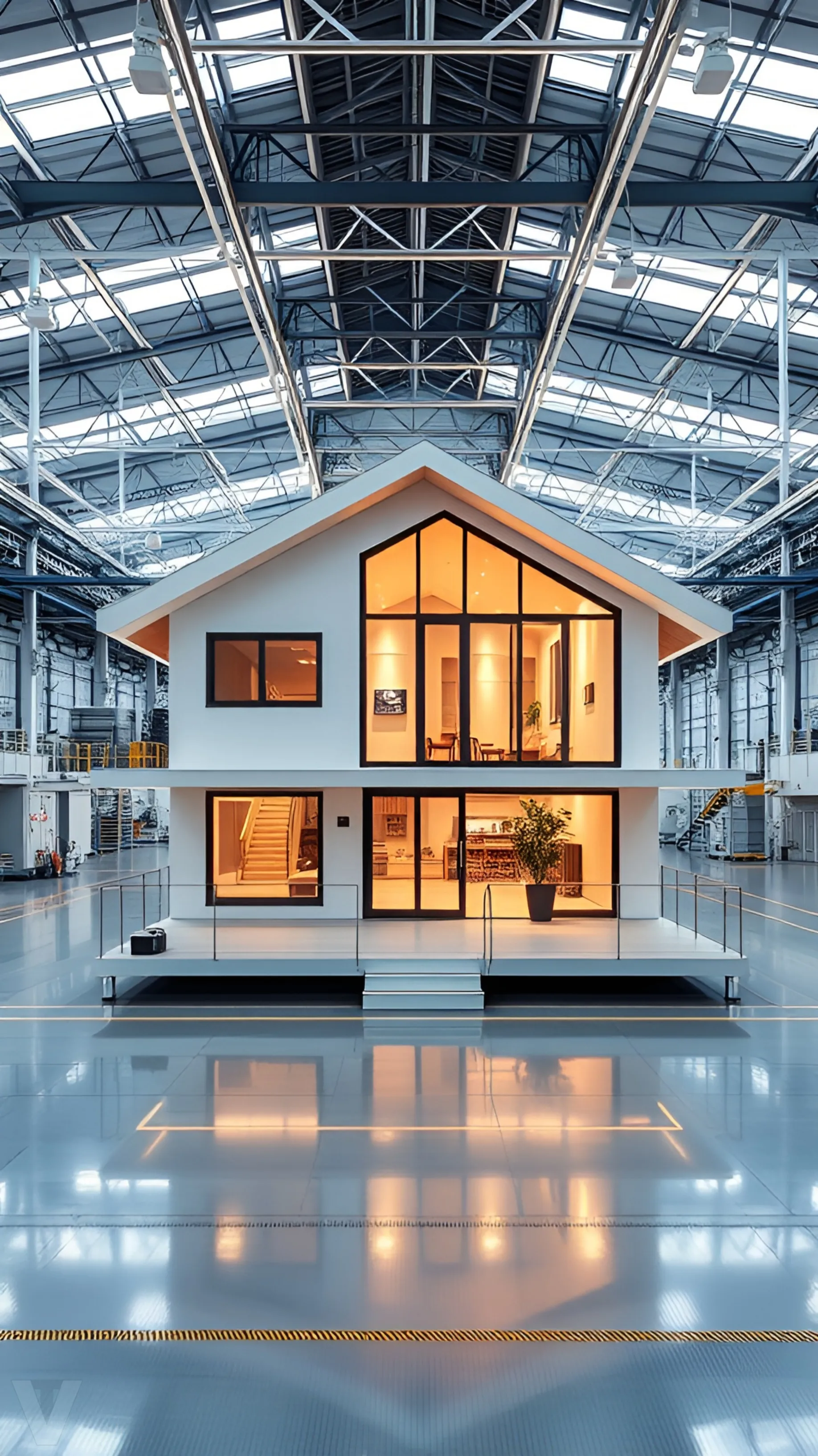 Some Early Decisions To Make In Your Construction Business | VitalyTennant.com | VT Content #688
