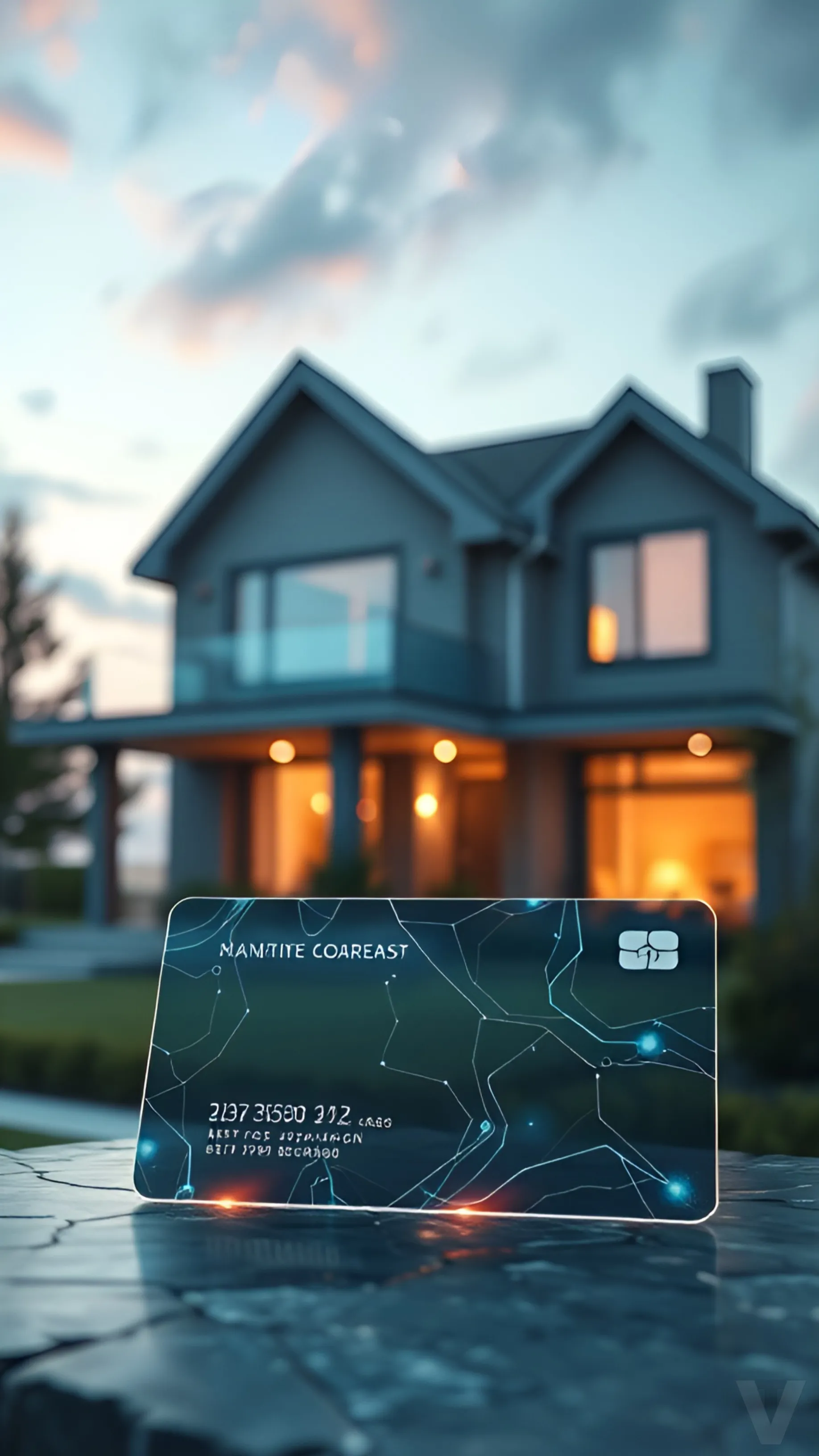 How To Stop Being A Landlord | VitalyTennant.com | VT Content #677