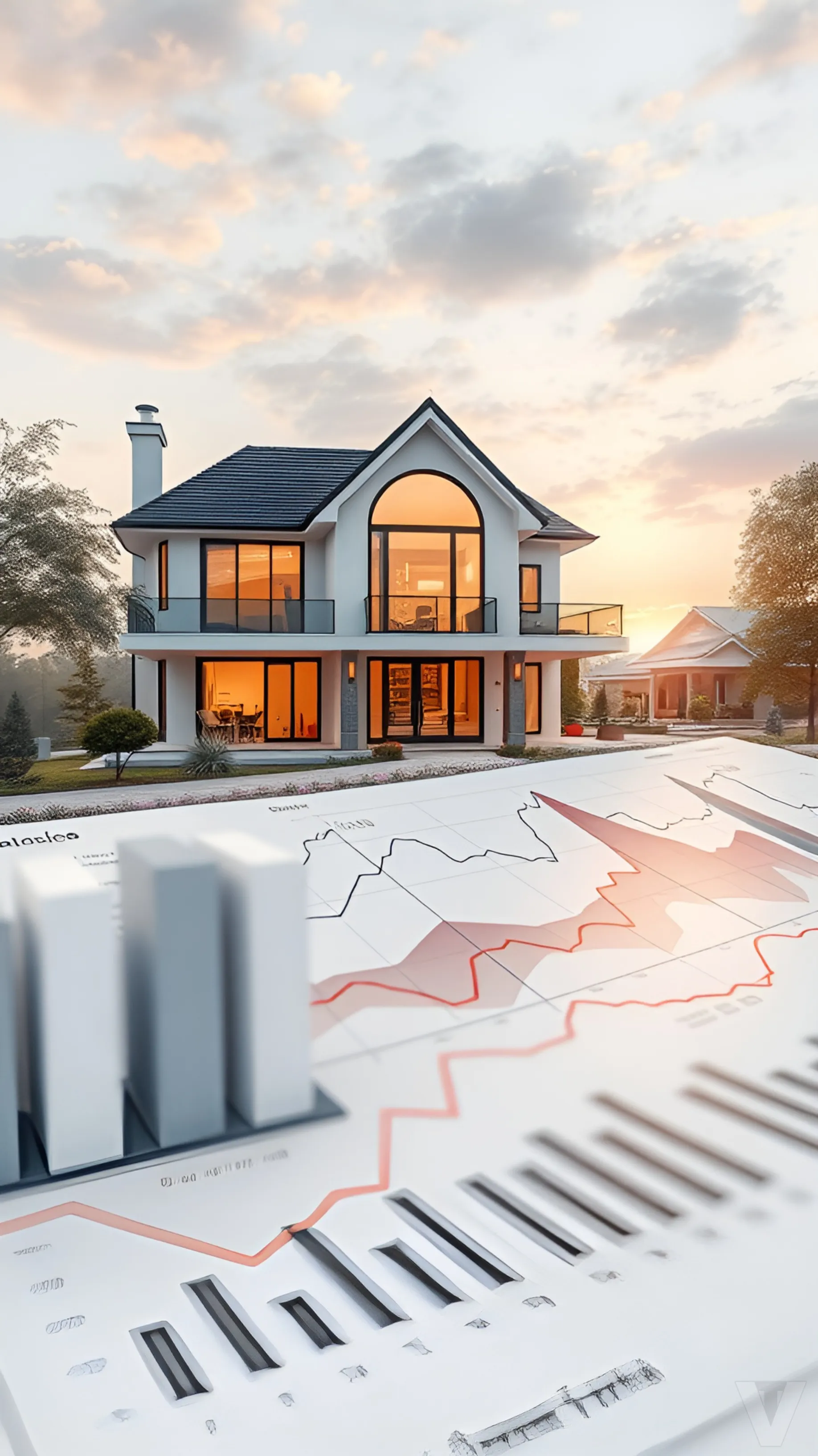 How To Stop Being A Landlord | VitalyTennant.com | VT Content #681