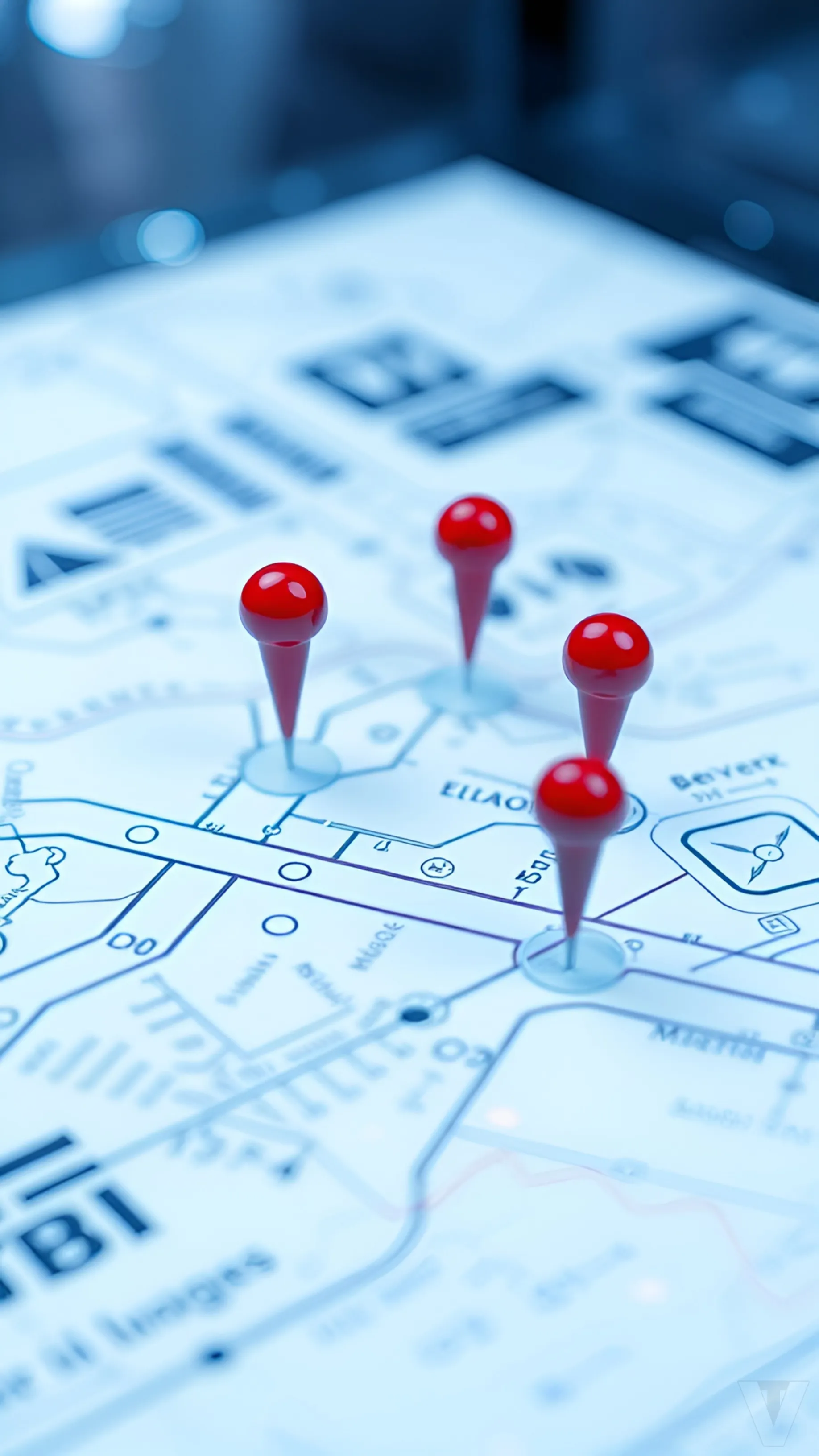 Some Early Decisions To Make In Your Construction Business | VitalyTennant.com | VT Content #689