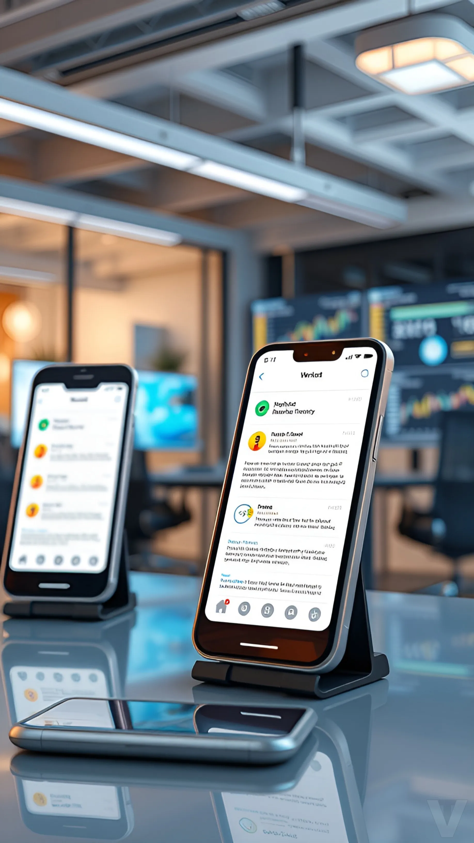 Revealed: Top 3 Best Traffic Sources For Your Business Website | VitalyTennant.com | VT Content #686